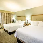 Hampton Inn Philadelphia-Airport