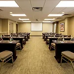 Hampton Inn Philadelphia-Airport